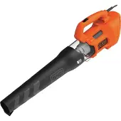 Black & Decker BLACK+DECKER BEBL185-QS