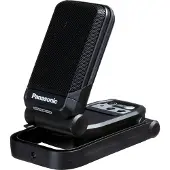 Panasonic EY37C5B 14,4-18 V Li-ion Batterie Bluetooth Haut-parleur