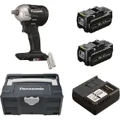 Panasonic 9281065