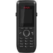 Avaya Combiné sans fil IX 3730