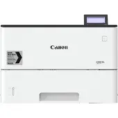 Canon I-SENSYS LBP325x - Imprimante laser