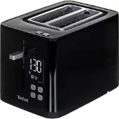 Tefal Smart & Light TT6408 Grille-pain