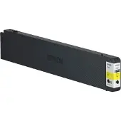 Epson C13T02S400 - Jaune - Cartouche d'encre