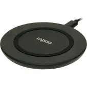 Rapoo Charger QI XC140 Plaque de chargement sans fil