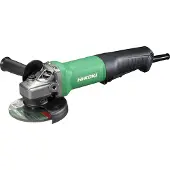 HiKOKI szlifierka ktowa 125mm 1400w g13se3yhz