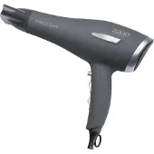 ProfiCare Sèche-cheveux professionnel de 2200W PC-HT 3045 Anthracite