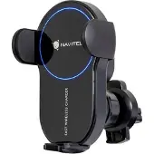 Navitel Support De Téléphone De Voiture Sh1000 Pro