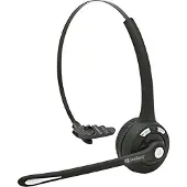Sandberg Wireless Office Headset Pro+ (casque de bureau sans fil)
