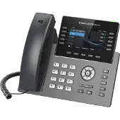 Grandstream Networks Grp2615 Voip Telephone Clair