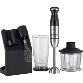 Gorenje Hbc807qb Hand Mixer Clair One Size / EU Plug 220V