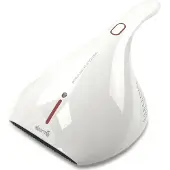 Deerma Cm800 Handheld Vacuum Cleaner Multicolore One Size / EU Plug 220V