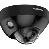 Hikvision Ip Ds-2cd2547g2-ls 2.8 Mm C Security Camera Noir
