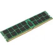 CoreParts 16GB Memory Module (KTH-PL424S/16G)