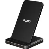 Rapoo Station De Charge Sans Fil Xc220