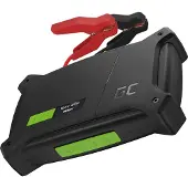 Green Cell Green-cjsgc01 16000mah Power Bank Noir