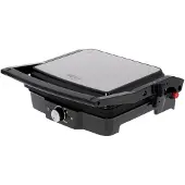 Camry Cr 3053 2500w Electric Grill Clair One Size / EU Plug 220V