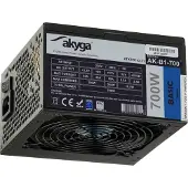 Akyga Alimentation ATX 700W serie Pro
