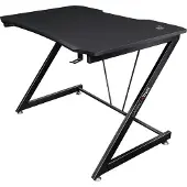 Trust GXT 711X Dominus Bureau Gamer