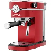 Eta Storio Machine à expresso manuelle 0.75 L