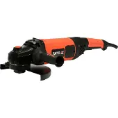 YATO YT-82110 Meuleuse d'angle