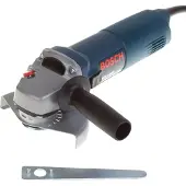 Bosch úhlová bruska GWS 1400 v kartónu