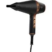 Concept Sèche-cheveux Elite Ionic Infrared Boost VV6030