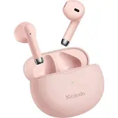 Mcdodo Casque Intra-Auriculaire Sans Fil Avec Étui Bt 5