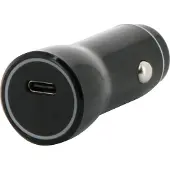 Mobilis 001344, voiture, allume-cigare, noir
