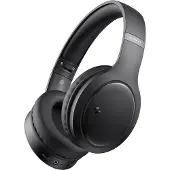 Havit H633BT - casque supra-auriculaire sans fil noir - Kopfhörer - Kabellos