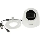 Dahua Technology kulista HAC-HDW1200TRQ-0280B-S6 (2MP, IR, HDCVI)