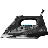 Black & Decker steam iron BXIR2805E