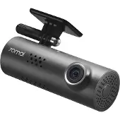 Xiaomi 70mai 3 M200 Dashcam Argenté