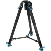 Sirui Trépied Svt75 Pro