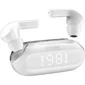 Mibro Écouteurs Sans Fil Earbuds 3