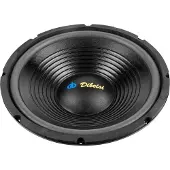No-name Enceinte 12 pouces DBS-G1202 8 ohms (140 W, 30.48 cm)