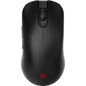 BenQ WIRELESS MOUSE FK2-DW (9H.N4MBE.A2E)