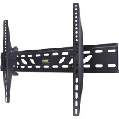 Cabletech Support TV 37"-70" Basic
