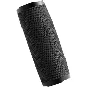 Wireless UBoom Slim SP100 Enceintes portable