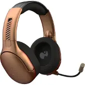 PDP Casque Airlite Pro sans fil XBX - Nubia Bronze (Sans fil), Casque gaming, Bronze