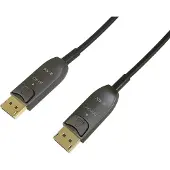 Equip Câble Displayport 8k 60hz 50