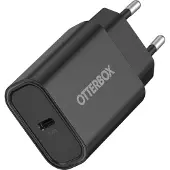 Otterbox 20 W Adaptateur de courant alternatif - 20 W