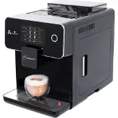 Acopino Cremona Schwarz