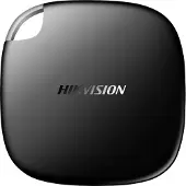 Hiksemi SSD externe - - T100 - 512 Go - USB-C - 450 Mo/s - Noir