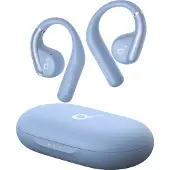 Soundcore AeroFit - Écouteurs sans fil True Wireless avec microphone