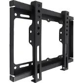 Cabletech Support TV 13"- 42