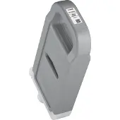 Canon PFI-1700CO - Optimiseur de chrominance - Cartouche d'encre