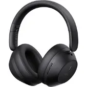 Baseus Casque sans fil Bass 30 Max (noir)