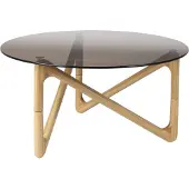 Dutchbone Table (80 x 40 cm)
