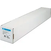 HP Q8921A - Grand format