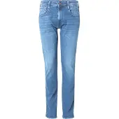 Replay M914y.000.879894 Jeans Bleu 30 / 32 Homme